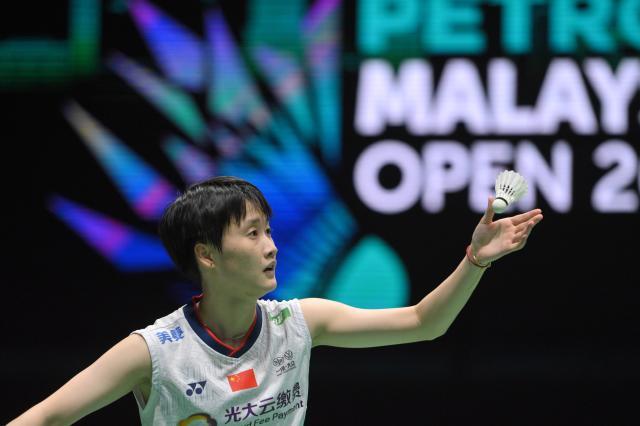 1656503867611000234.jpeg 62bbf217f3e8802f30dc3936.jpeg