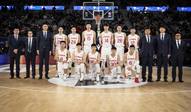 1656848754474069484.png 微信截图_20220703183541.png