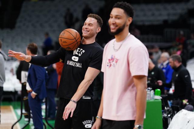 1650542393202014693.jpg usa_today_18106473.0.jpg